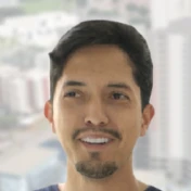 João Valério